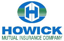 Howick Mutual Insurance Company